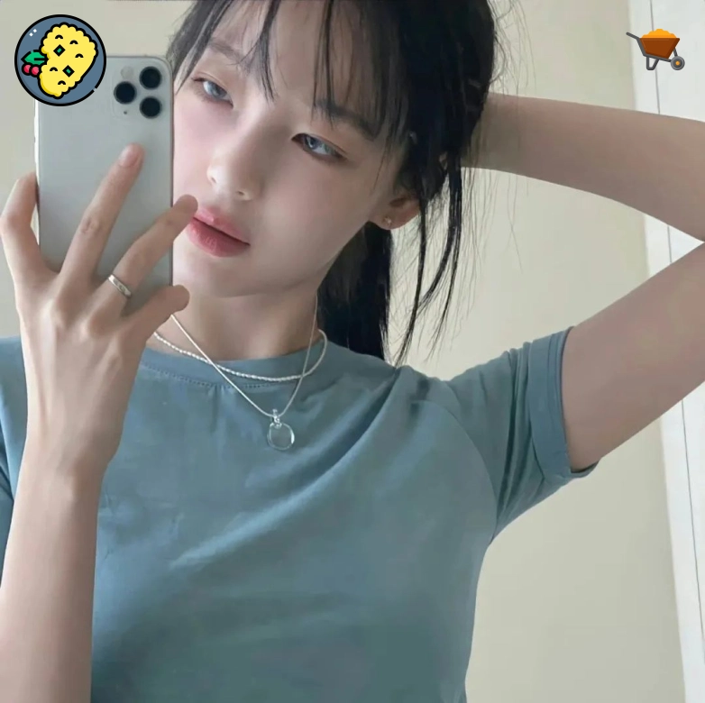 老李